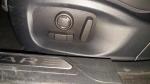 jaguar-xe-20d-2017-diesel-1999cc
