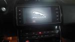 jaguar-xe-20d-2017-diesel-1999cc