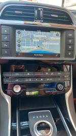jaguar-xe-20d-2017-diesel-1999cc