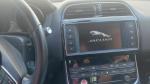 jaguar-xe-20d-2017-diesel-1999cc