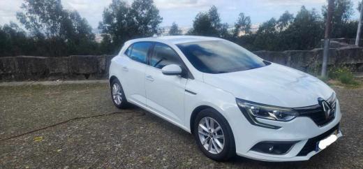 renault-megane-1-5-dci-2017-diesel-1461cc