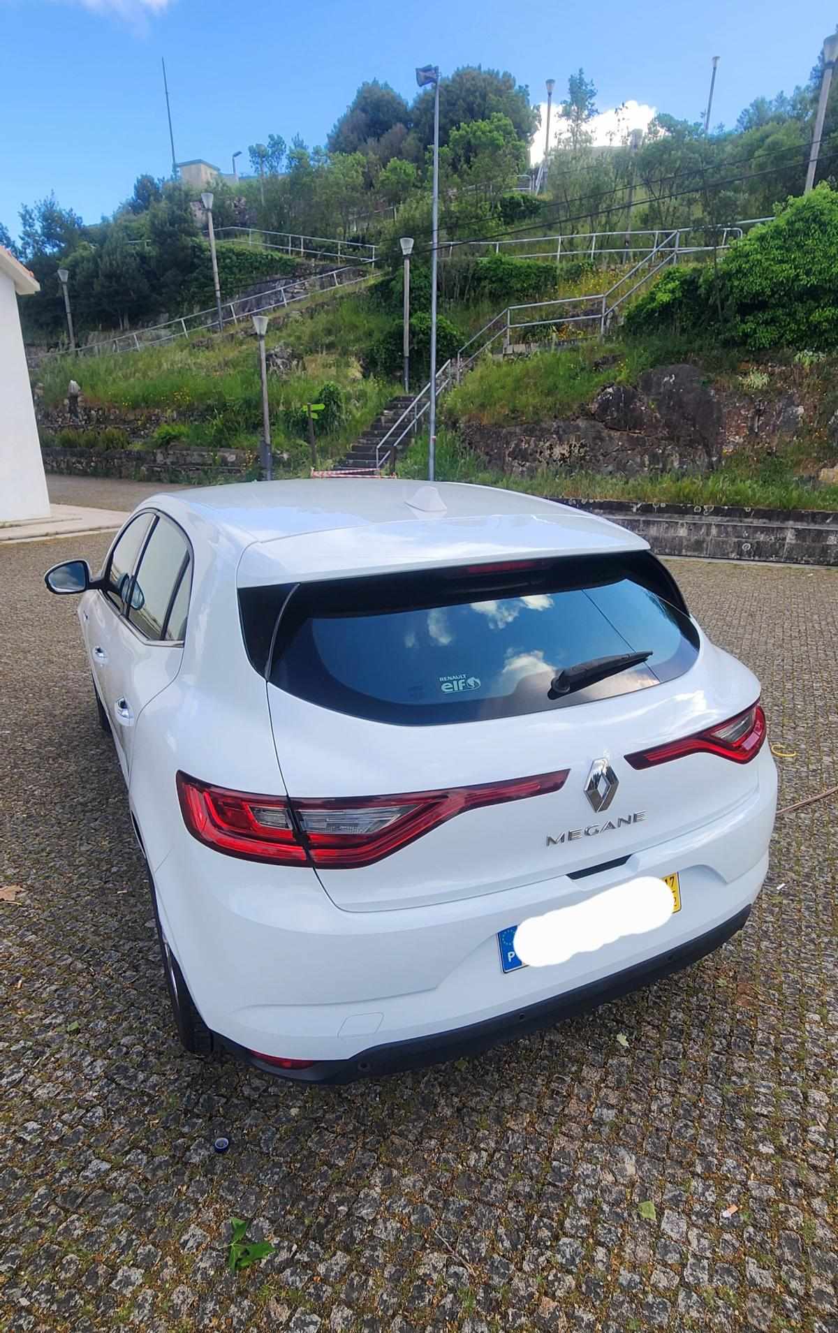renault-megane-1-5-dci-2017-diesel-1461cc