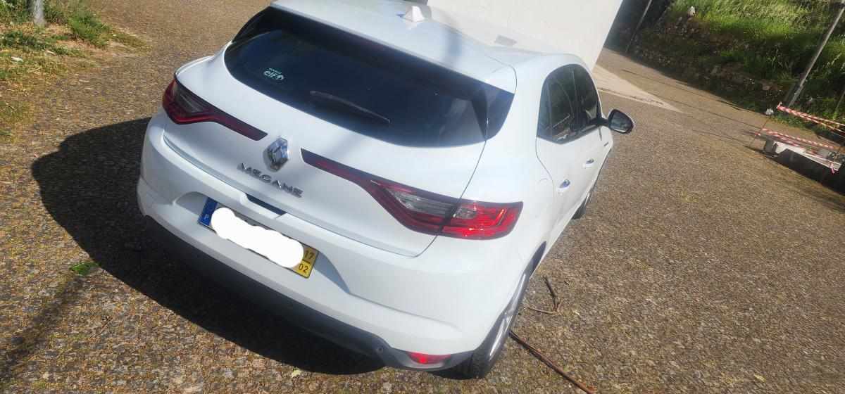 renault-megane-1-5-dci-2017-diesel-1461cc