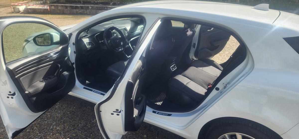 renault-megane-1-5-dci-2017-diesel-1461cc