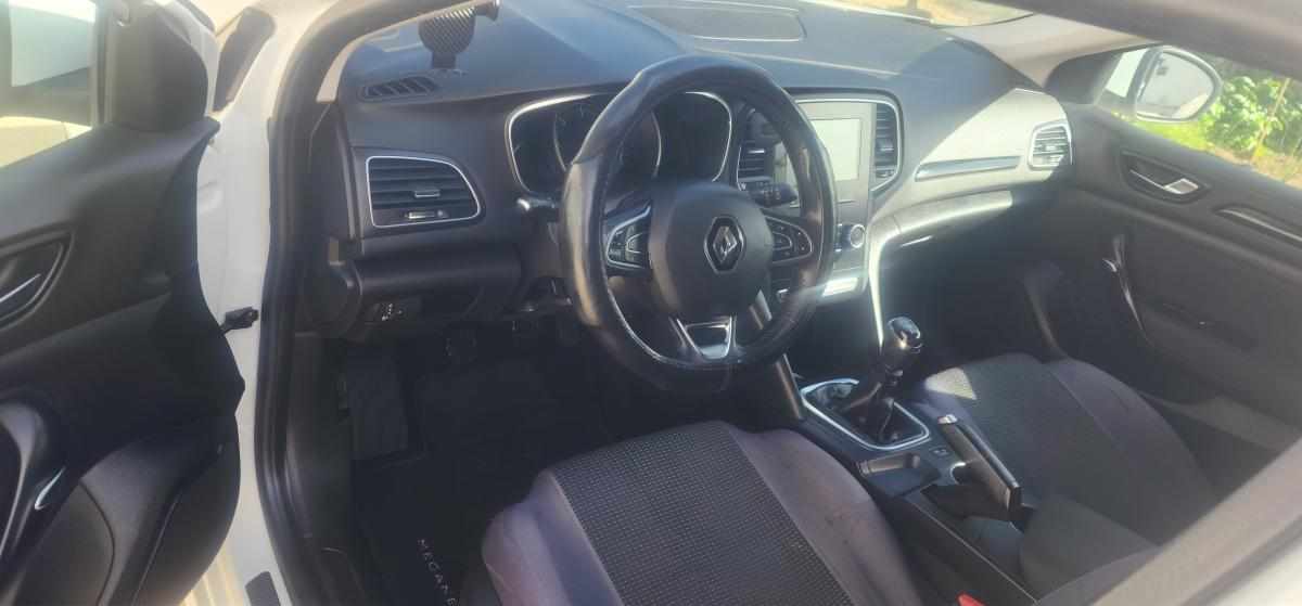 renault-megane-1-5-dci-2017-diesel-1461cc