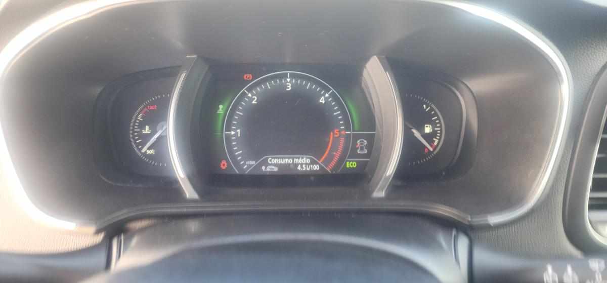 renault-megane-1-5-dci-2017-diesel-1461cc