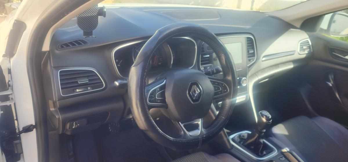renault-megane-1-5-dci-2017-diesel-1461cc