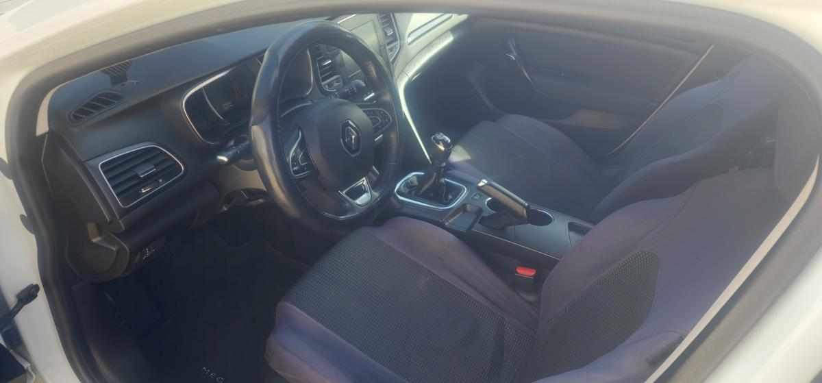 renault-megane-1-5-dci-2017-diesel-1461cc