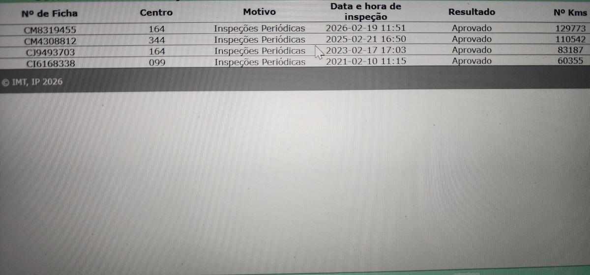 renault-megane-1-5-dci-2017-diesel-1461cc