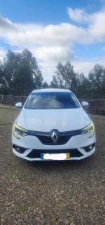 renault-megane-1-5-dci-2017-diesel-1461cc