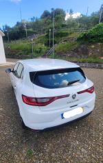 renault-megane-1-5-dci-2017-diesel-1461cc
