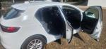 renault-megane-1-5-dci-2017-diesel-1461cc