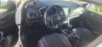 renault-megane-1-5-dci-2017-diesel-1461cc