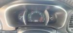 renault-megane-1-5-dci-2017-diesel-1461cc