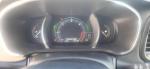 renault-megane-1-5-dci-2017-diesel-1461cc