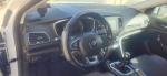 renault-megane-1-5-dci-2017-diesel-1461cc