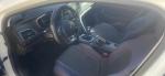 renault-megane-1-5-dci-2017-diesel-1461cc