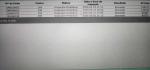 renault-megane-1-5-dci-2017-diesel-1461cc