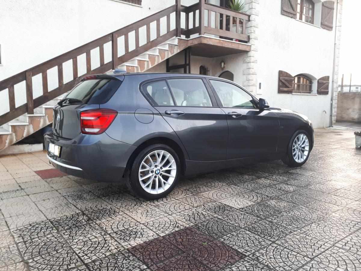 bmw-serie-1-120d-2014-diesel-1995cc