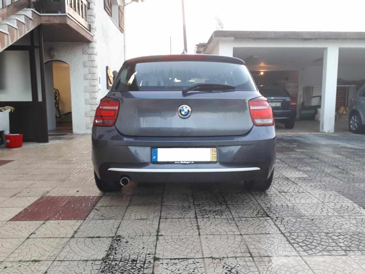 bmw-serie-1-120d-2014-diesel-1995cc