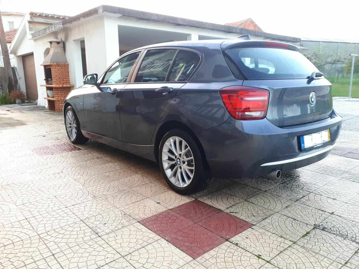 bmw-serie-1-120d-2014-diesel-1995cc