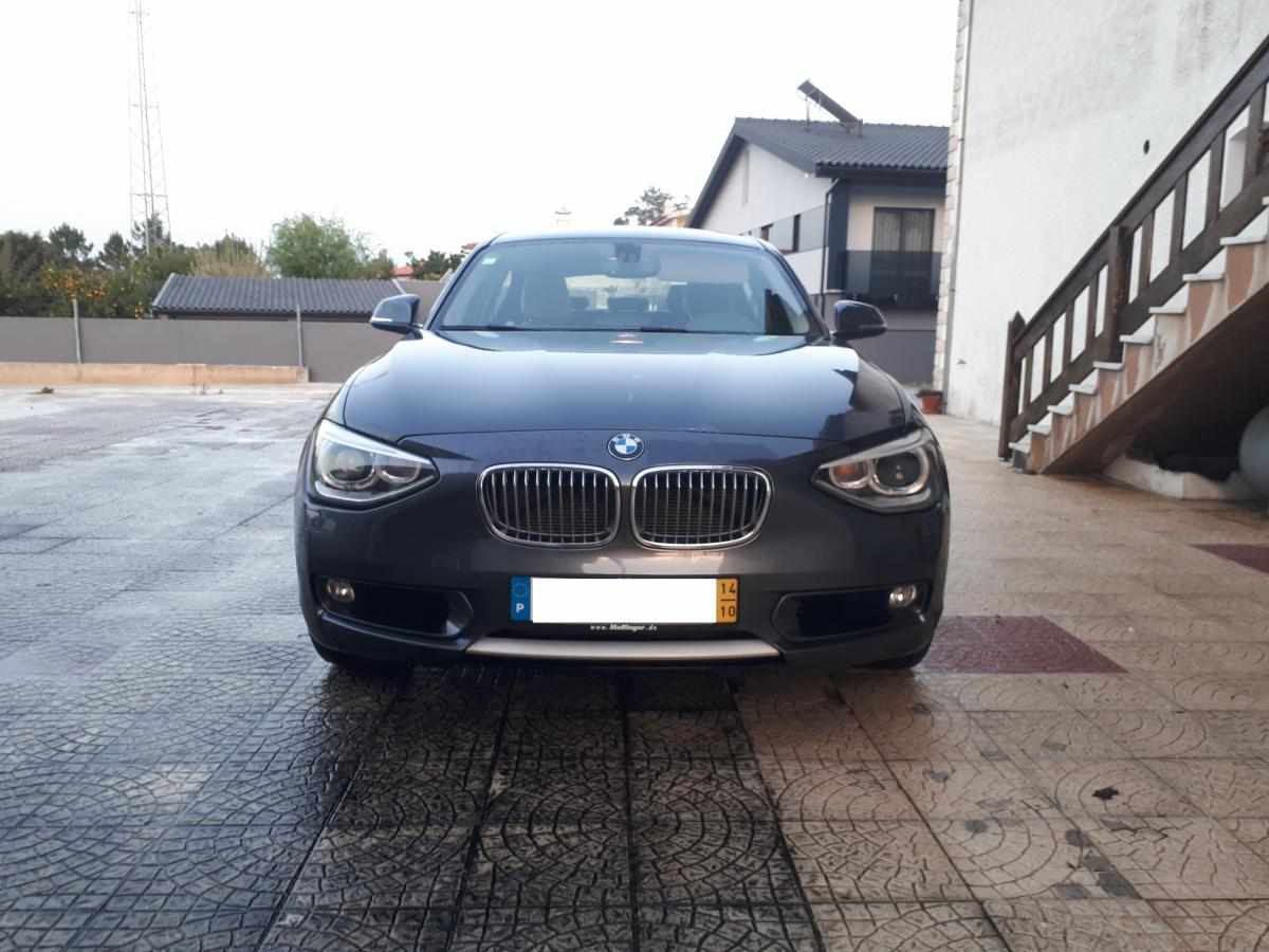 bmw-serie-1-120d-2014-diesel-1995cc