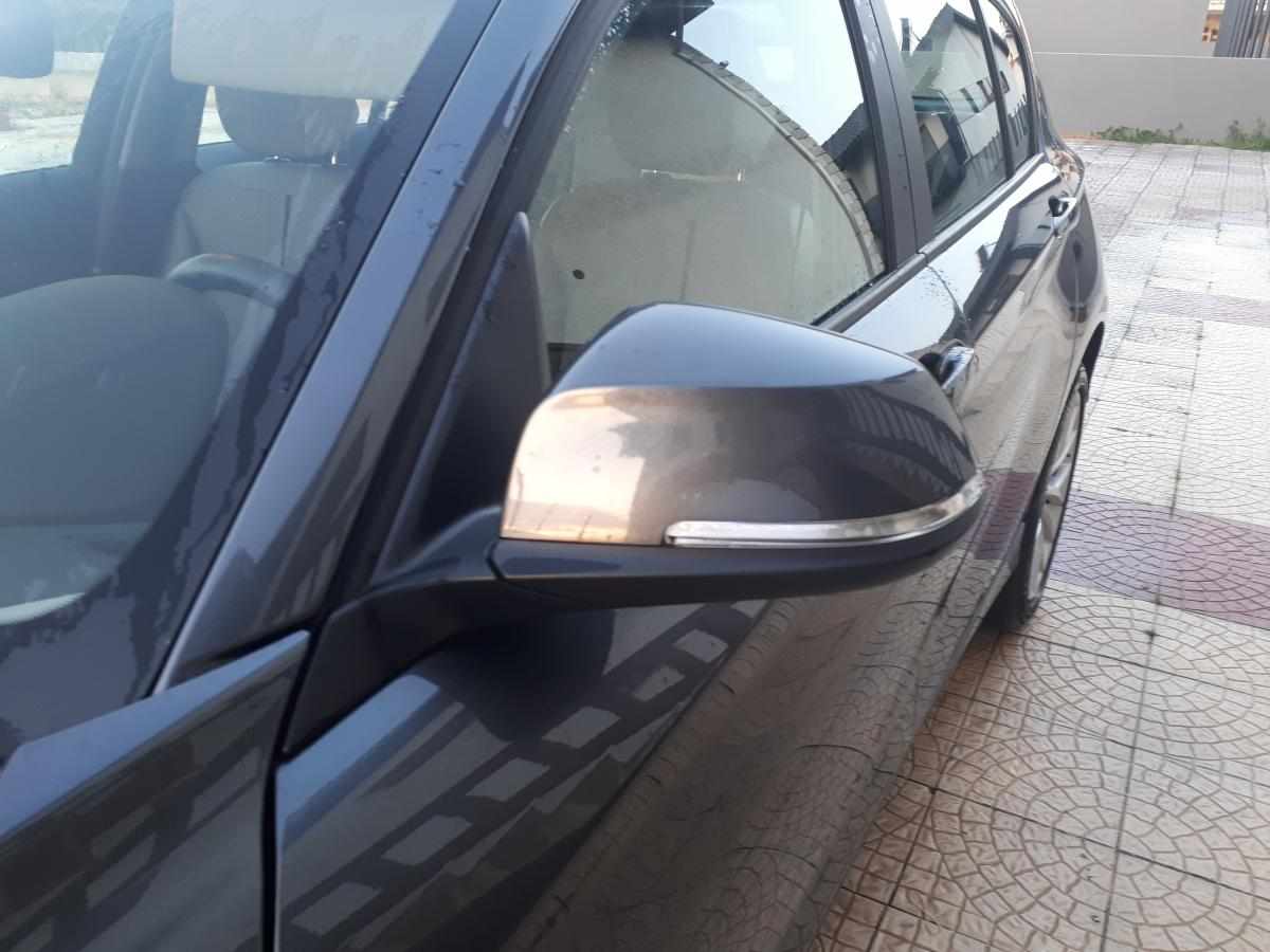 bmw-serie-1-120d-2014-diesel-1995cc