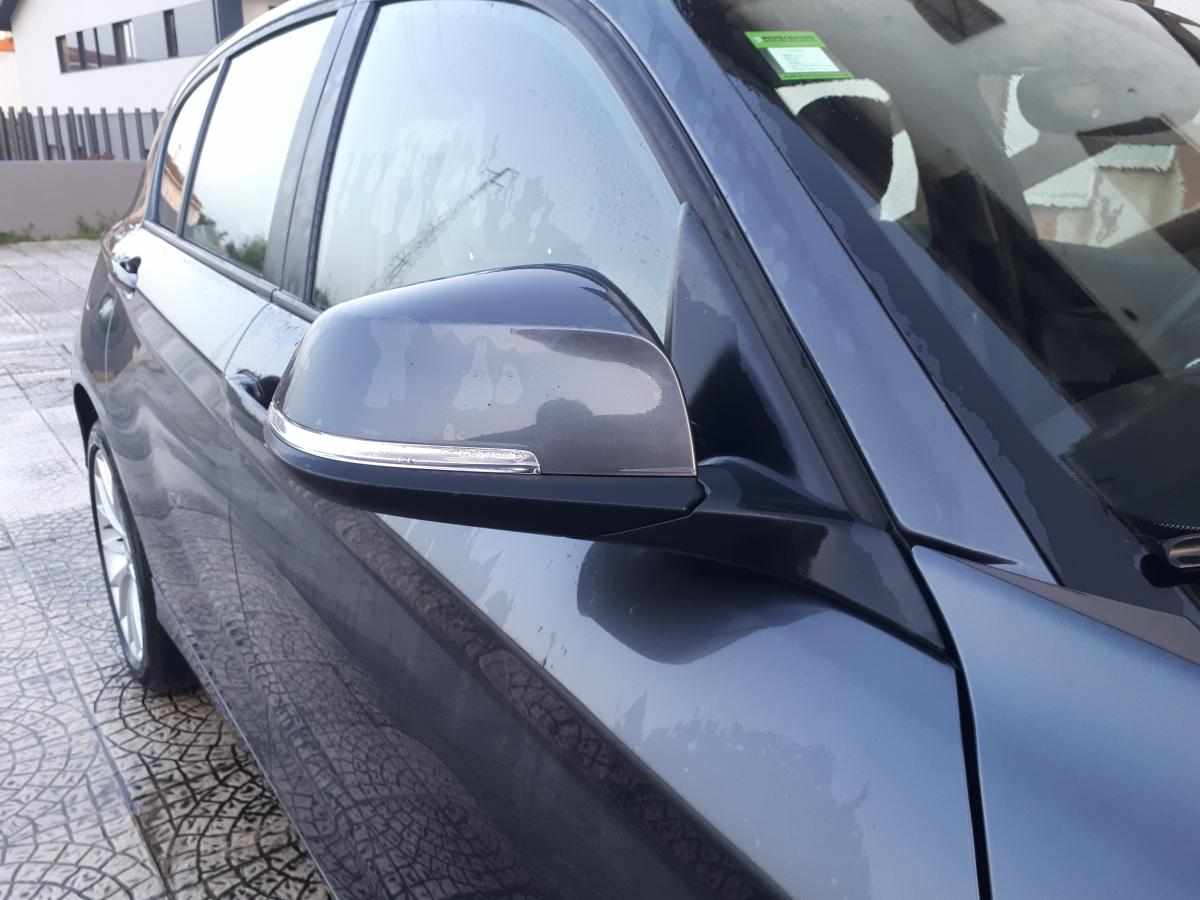 bmw-serie-1-120d-2014-diesel-1995cc