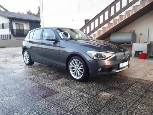bmw-serie-1-120d-2014-diesel-1995cc