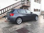 bmw-serie-1-120d-2014-diesel-1995cc