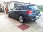 bmw-serie-1-120d-2014-diesel-1995cc