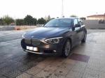 bmw-serie-1-120d-2014-diesel-1995cc