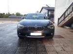 bmw-serie-1-120d-2014-diesel-1995cc