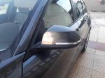 bmw-serie-1-120d-2014-diesel-1995cc