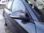 bmw-serie-1-120d-2014-diesel-1995cc