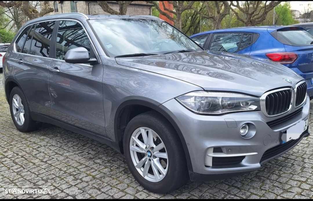 bmw-x5-xdrive25d-2016-diesel-1995cc