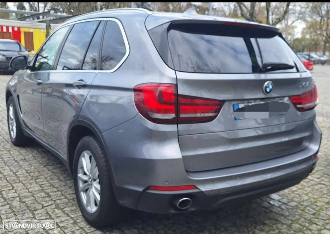 bmw-x5-xdrive25d-2016-diesel-1995cc