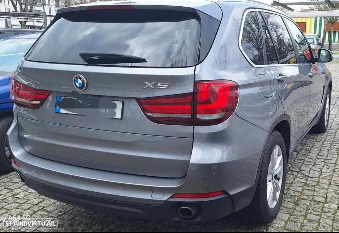 bmw-x5-xdrive25d-2016-diesel-1995cc