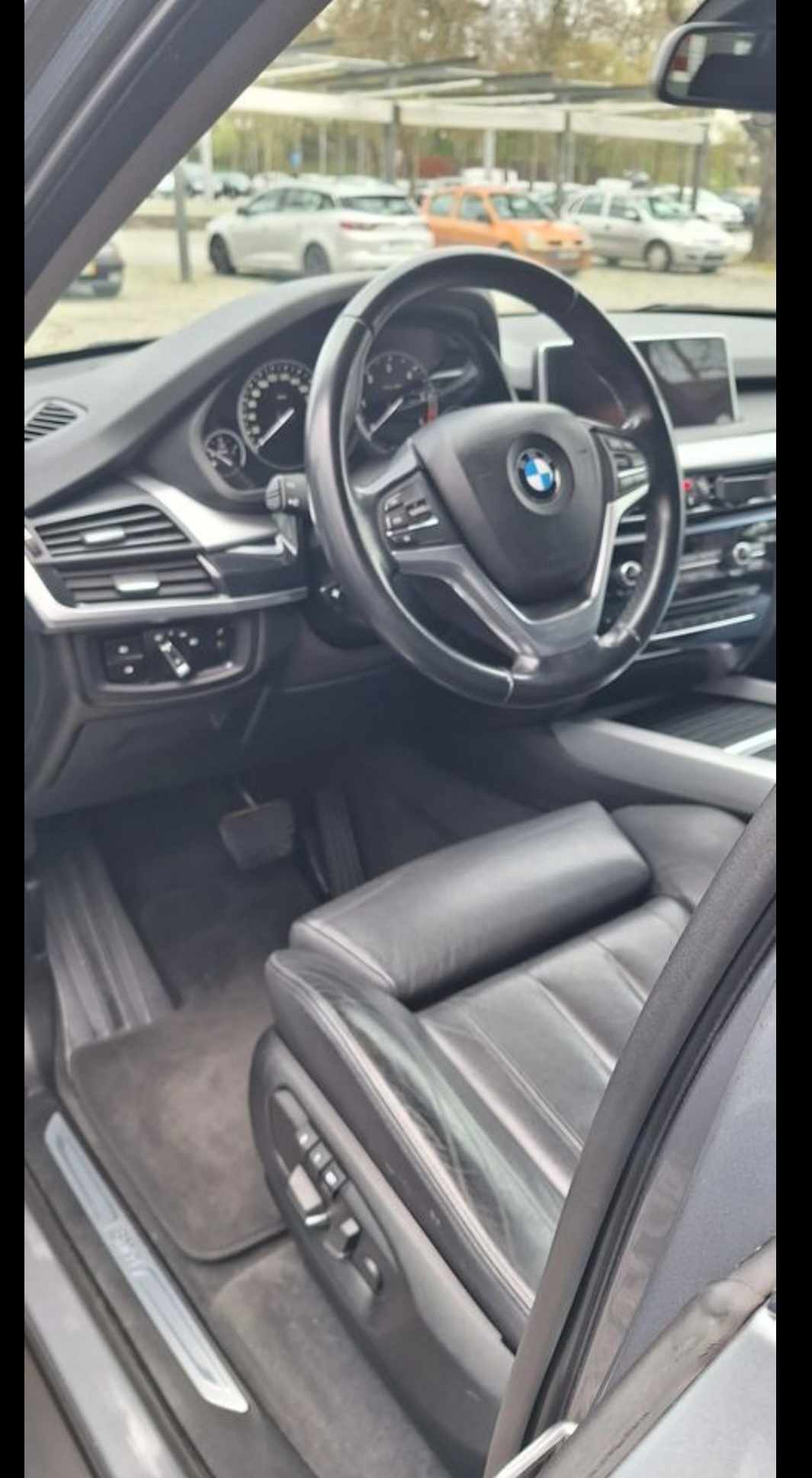bmw-x5-xdrive25d-2016-diesel-1995cc