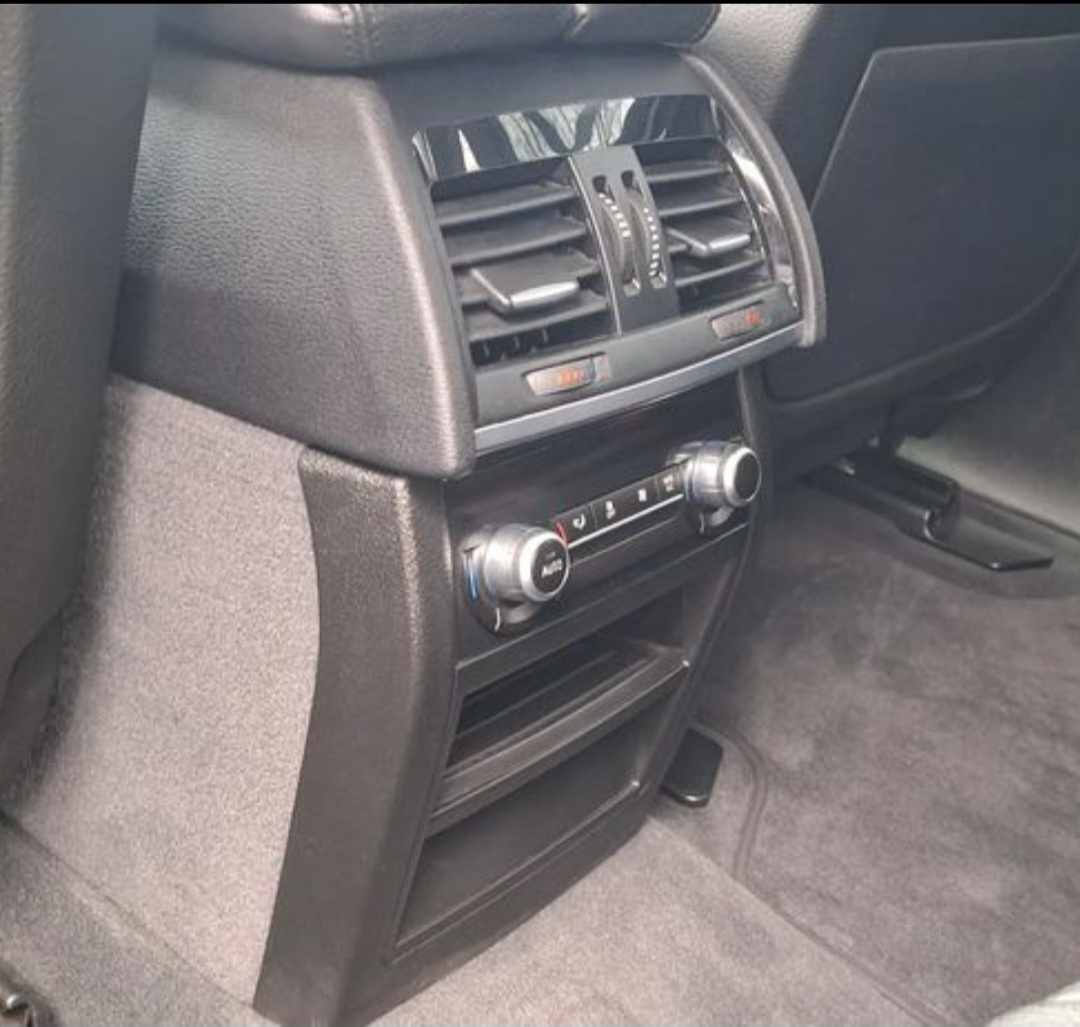 bmw-x5-xdrive25d-2016-diesel-1995cc