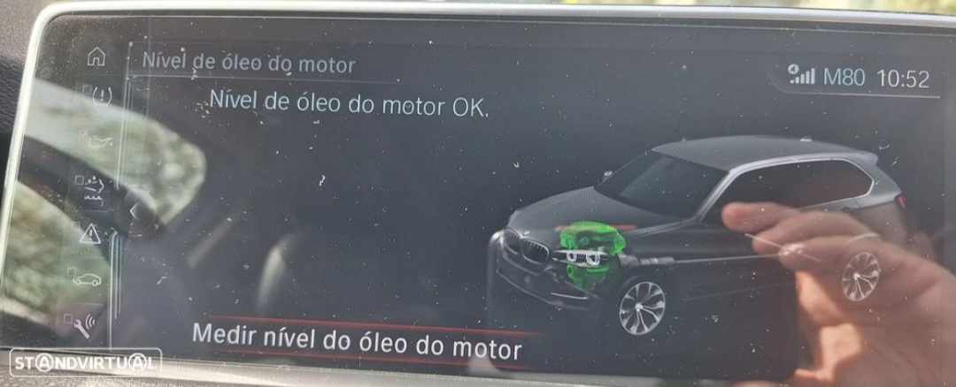 bmw-x5-xdrive25d-2016-diesel-1995cc