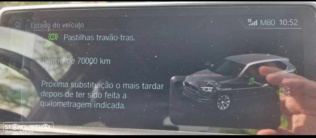 bmw-x5-xdrive25d-2016-diesel-1995cc