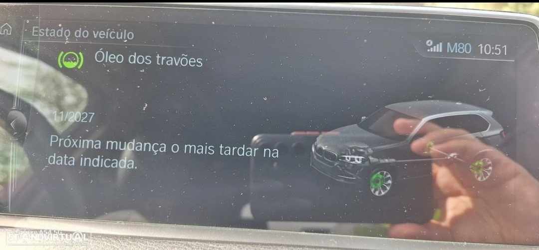 bmw-x5-xdrive25d-2016-diesel-1995cc