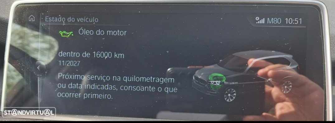 bmw-x5-xdrive25d-2016-diesel-1995cc