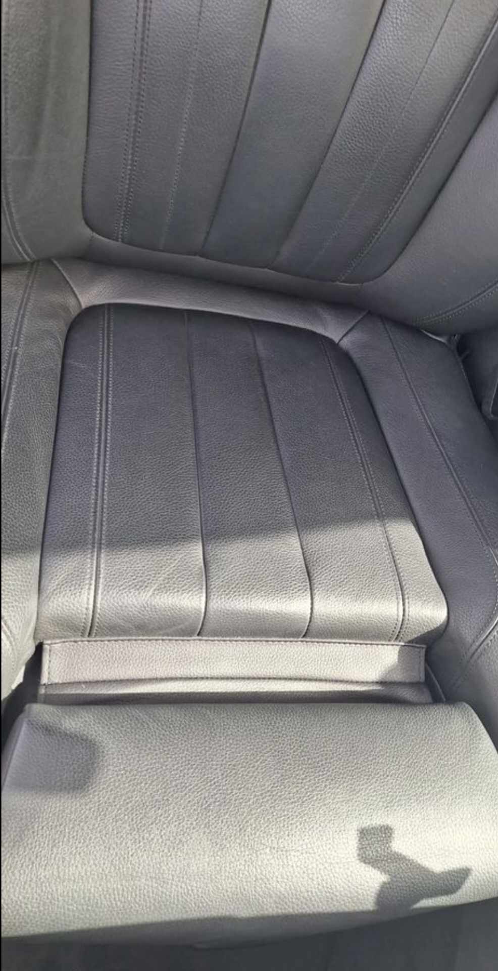 bmw-x5-xdrive25d-2016-diesel-1995cc
