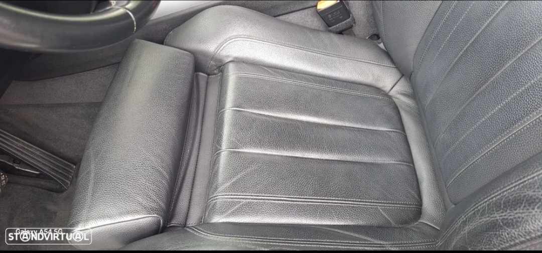bmw-x5-xdrive25d-2016-diesel-1995cc