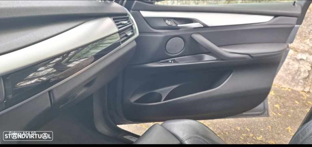 bmw-x5-xdrive25d-2016-diesel-1995cc