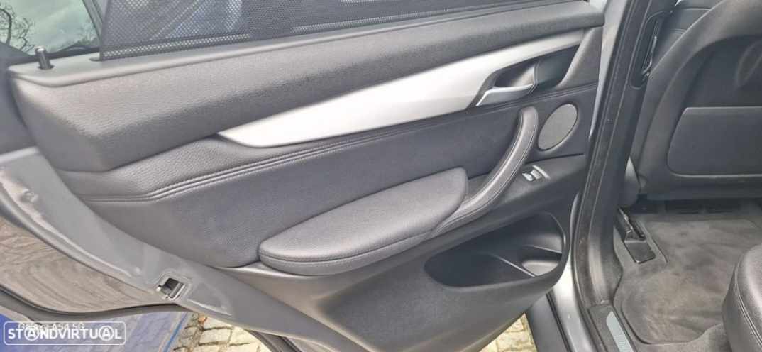 bmw-x5-xdrive25d-2016-diesel-1995cc