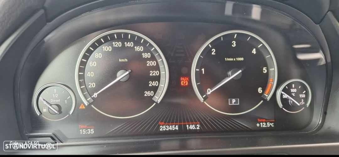 bmw-x5-xdrive25d-2016-diesel-1995cc