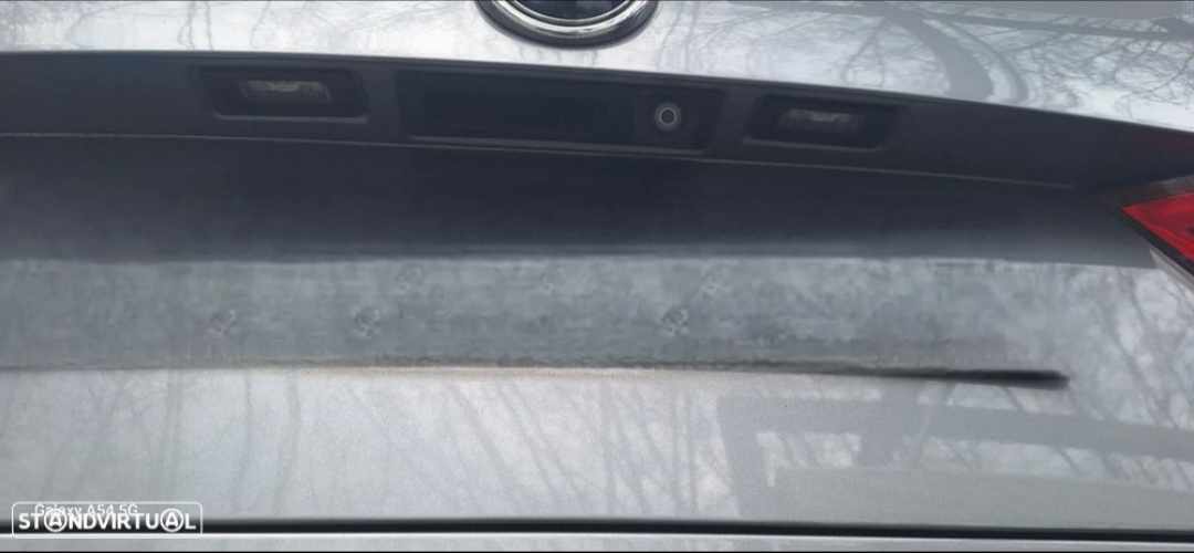 bmw-x5-xdrive25d-2016-diesel-1995cc